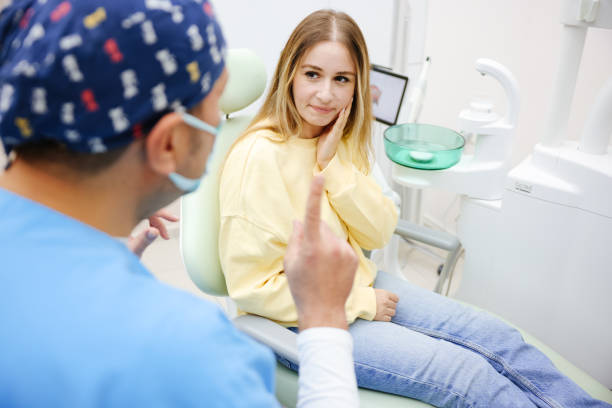 Best Dentist for Dental Trauma [placeholder7] in Elmore, OH